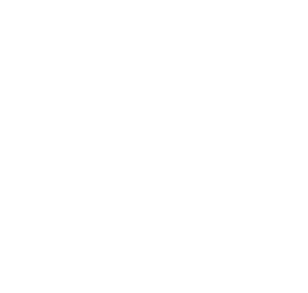 Đối tác uy tín Da88